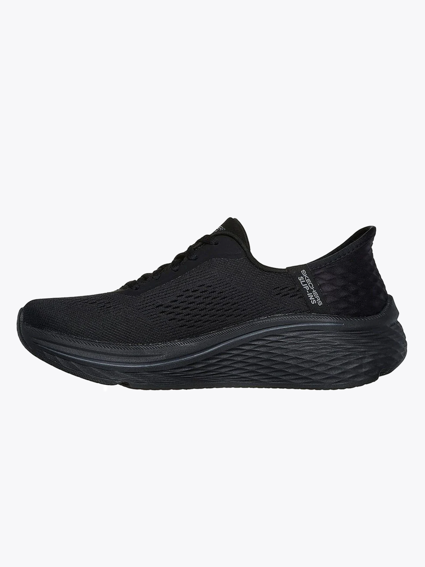 Max Cushioning Elite 2.0 Slip Ins