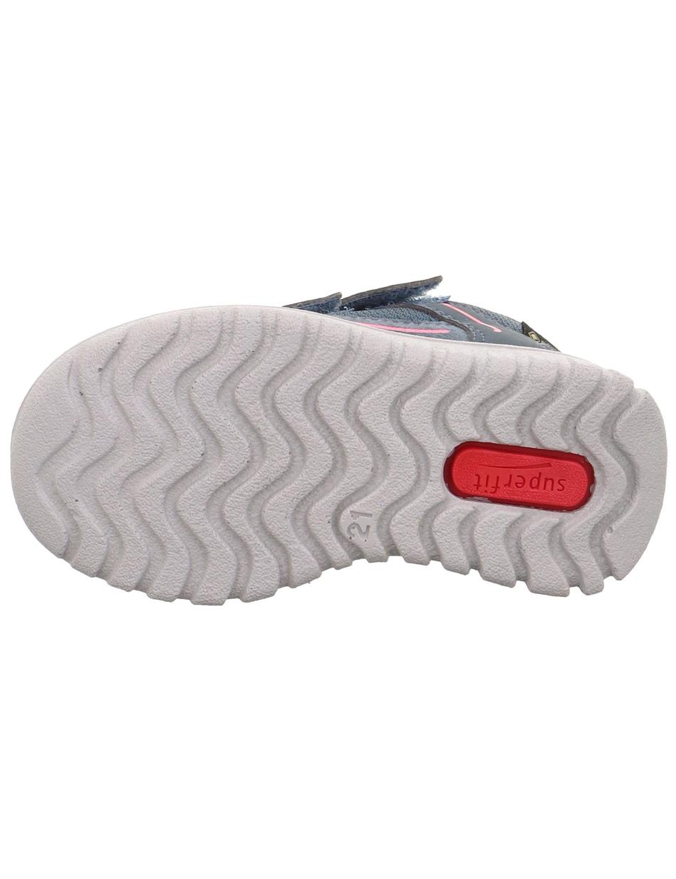 Lauflernschuh SPORT7 MINI