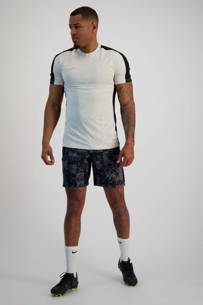 Nike Dri-FIT Academy Herren T-Shirt