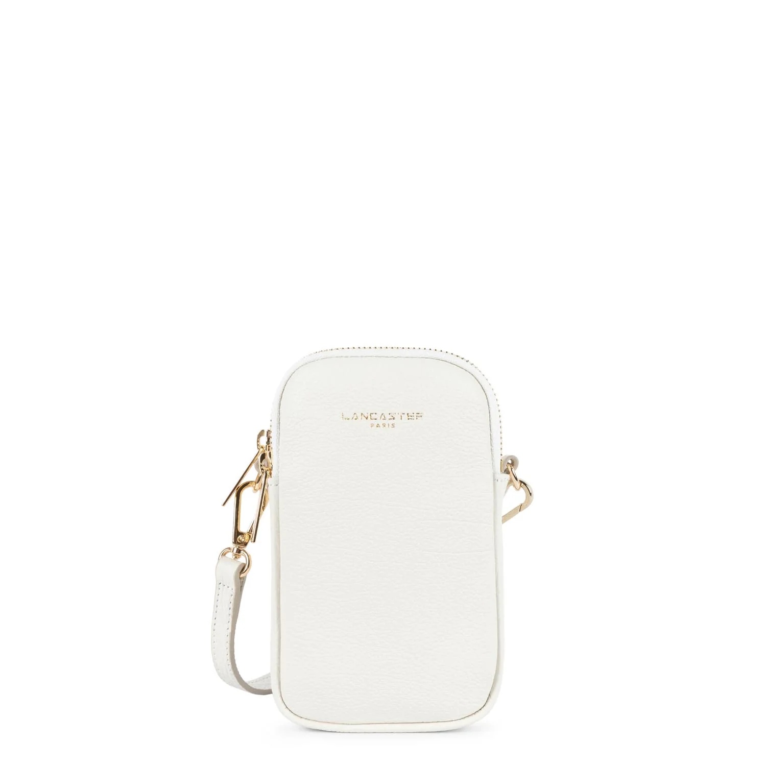 Dune-Pochette smartphone