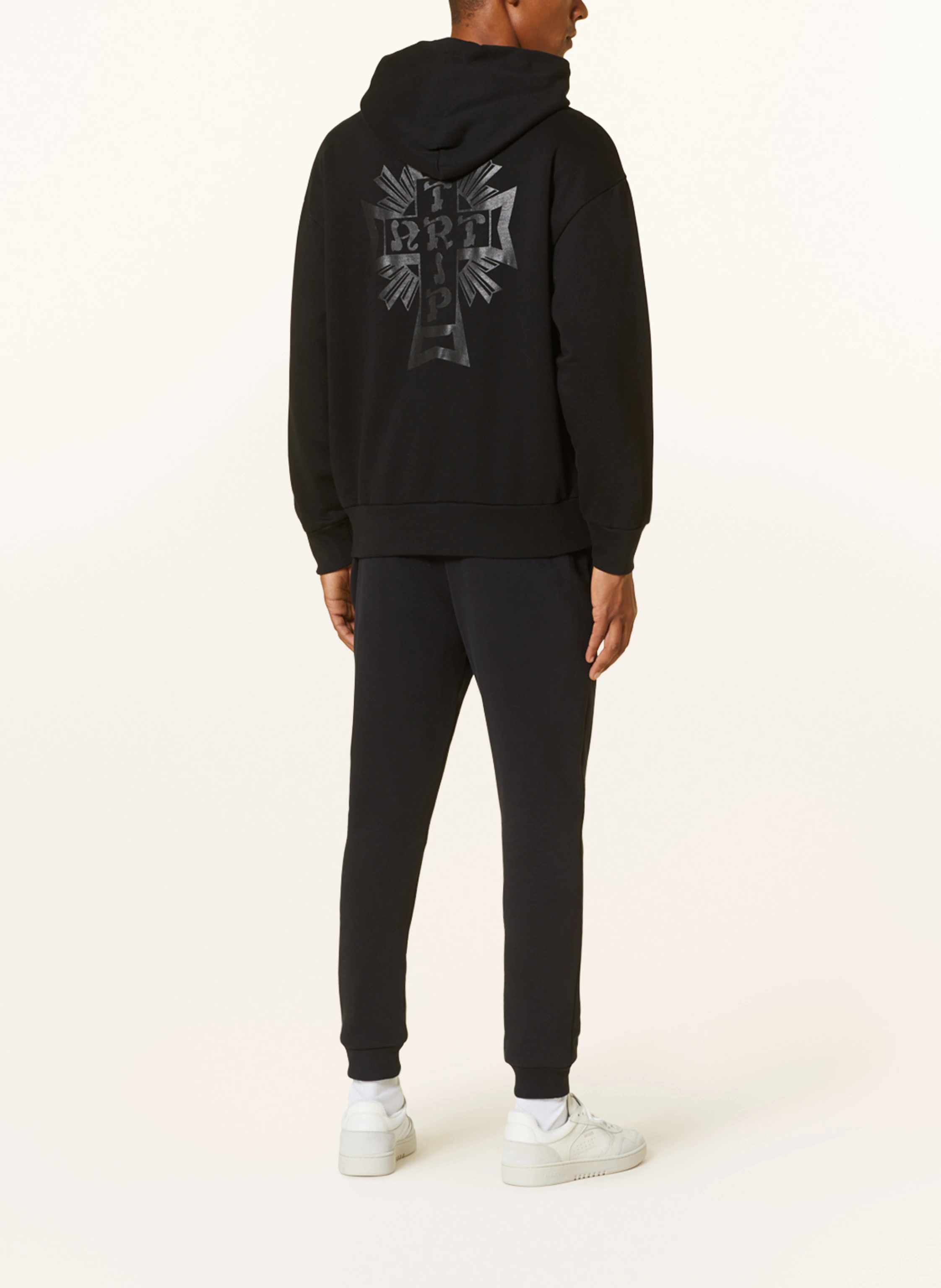 CARLO COLUCCI Sweatpants