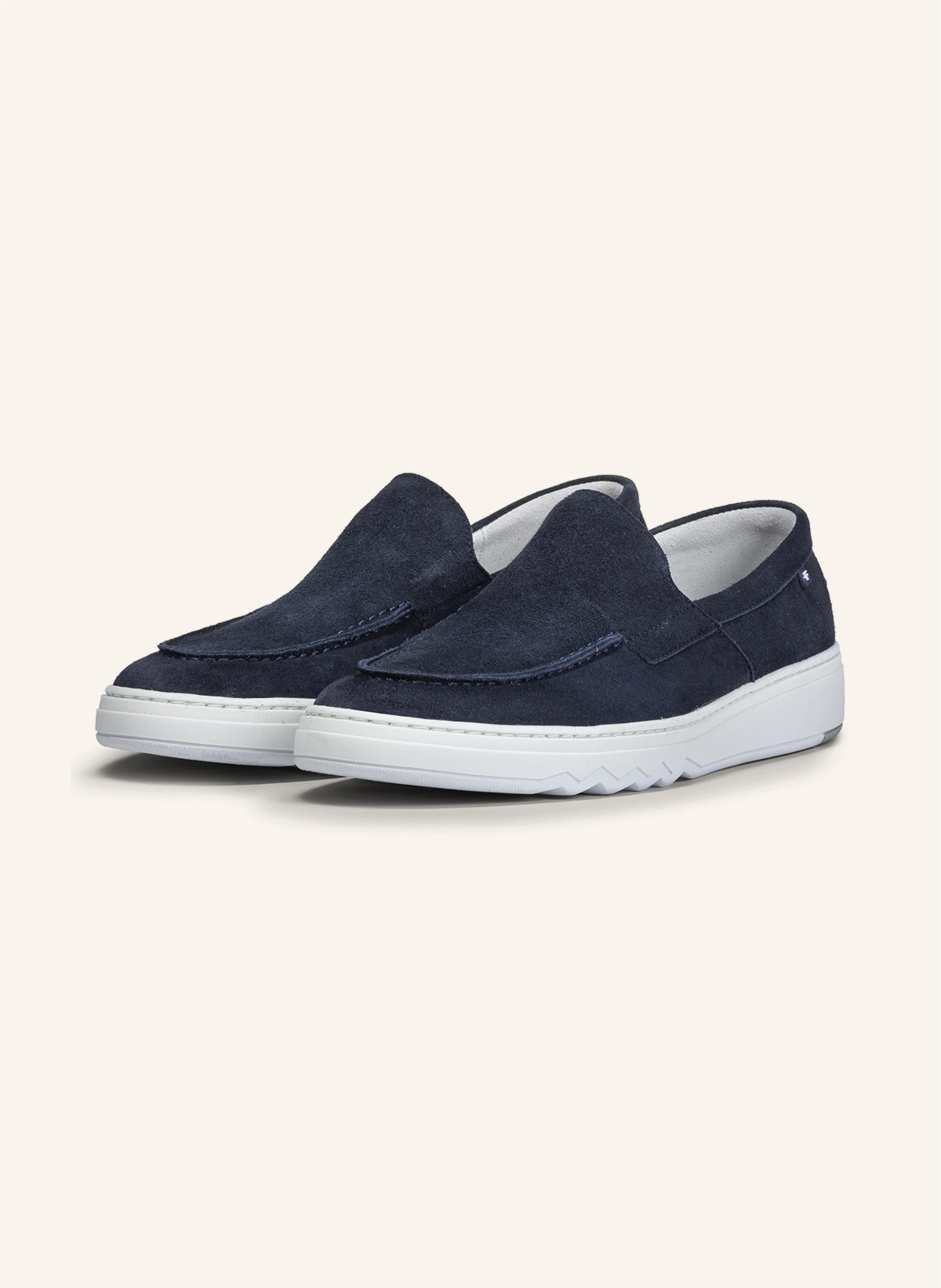 Floris van Bommel Loafer DE KUPSTER 04