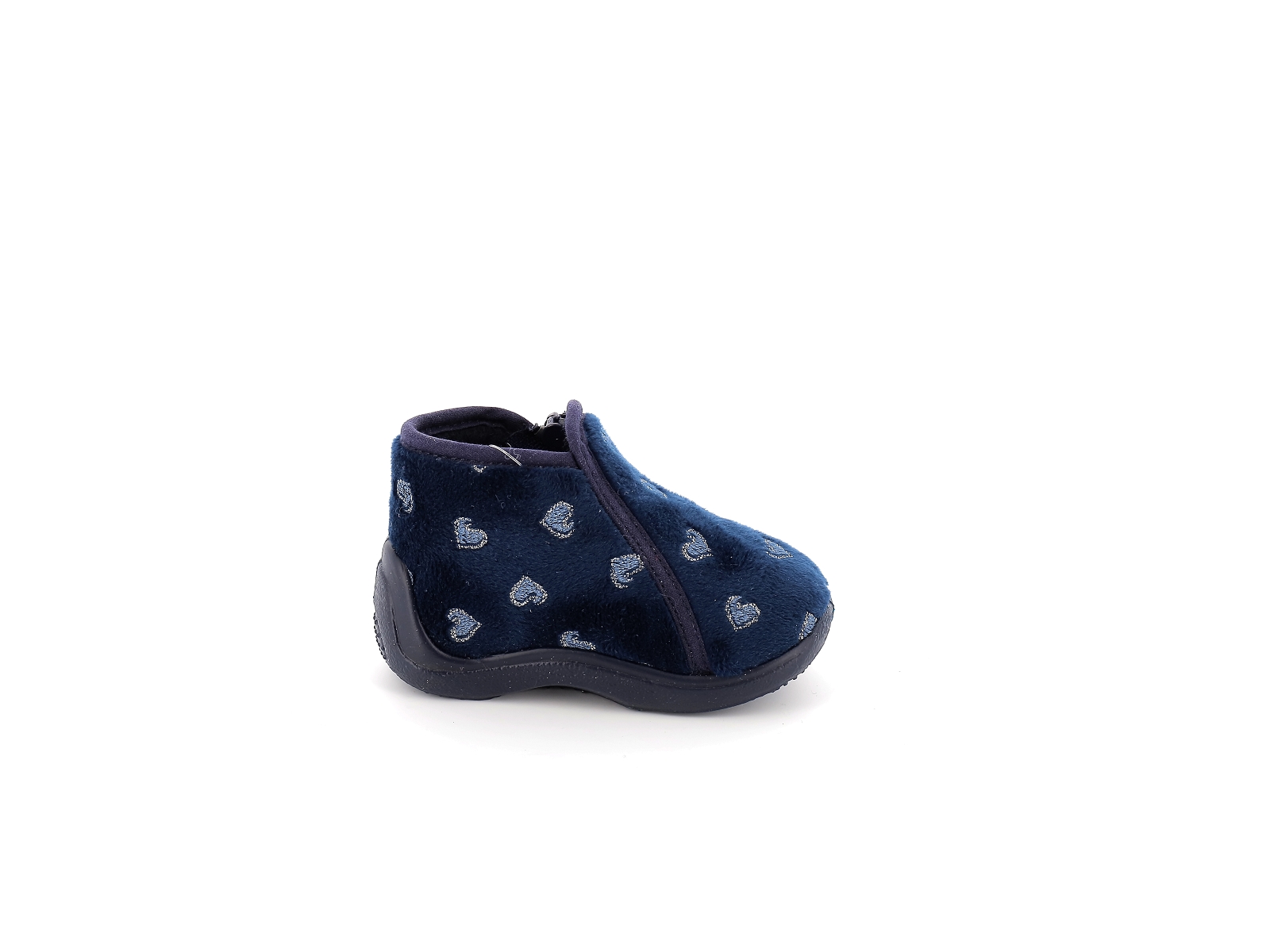 B brand-ILUSION EC 9224 Textile Multi Bleu