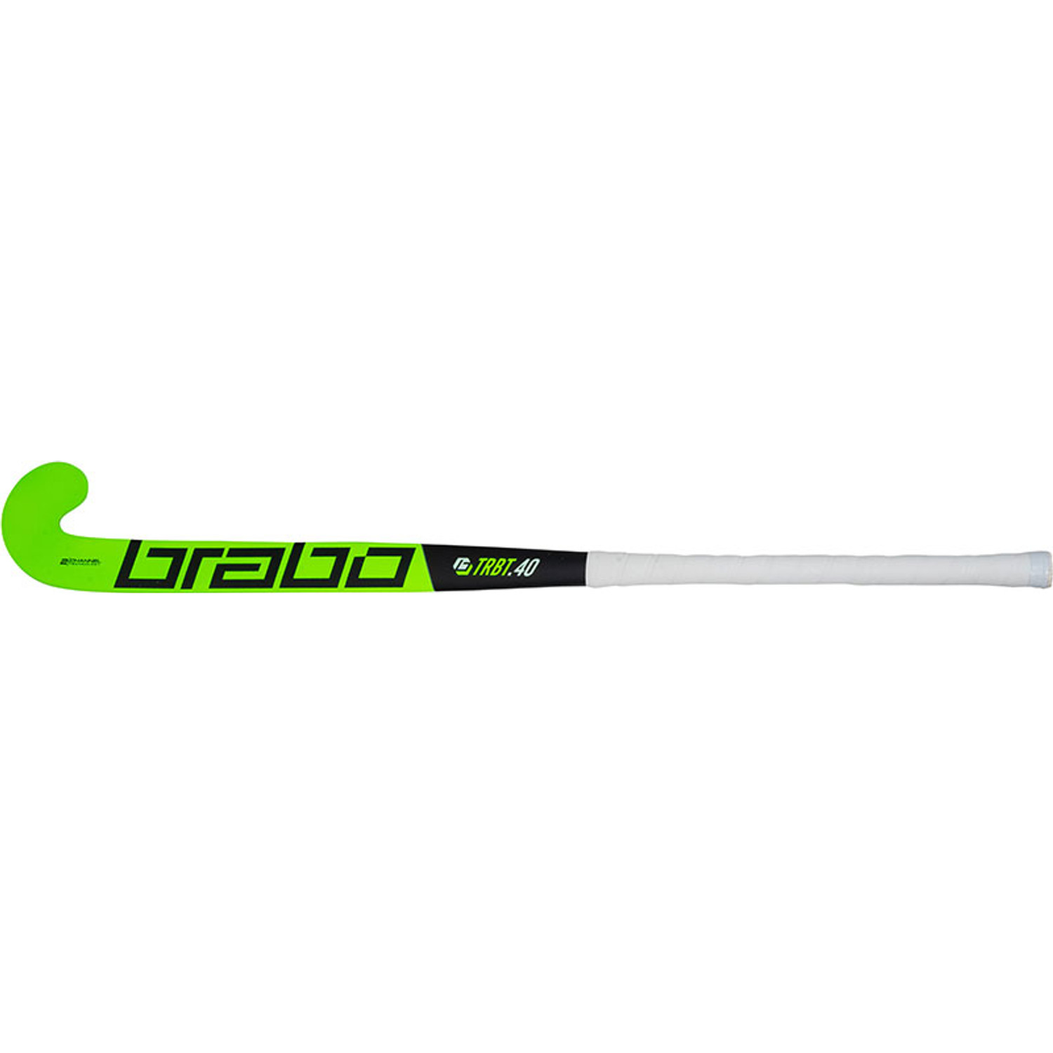Brabo TC-40 LowBow