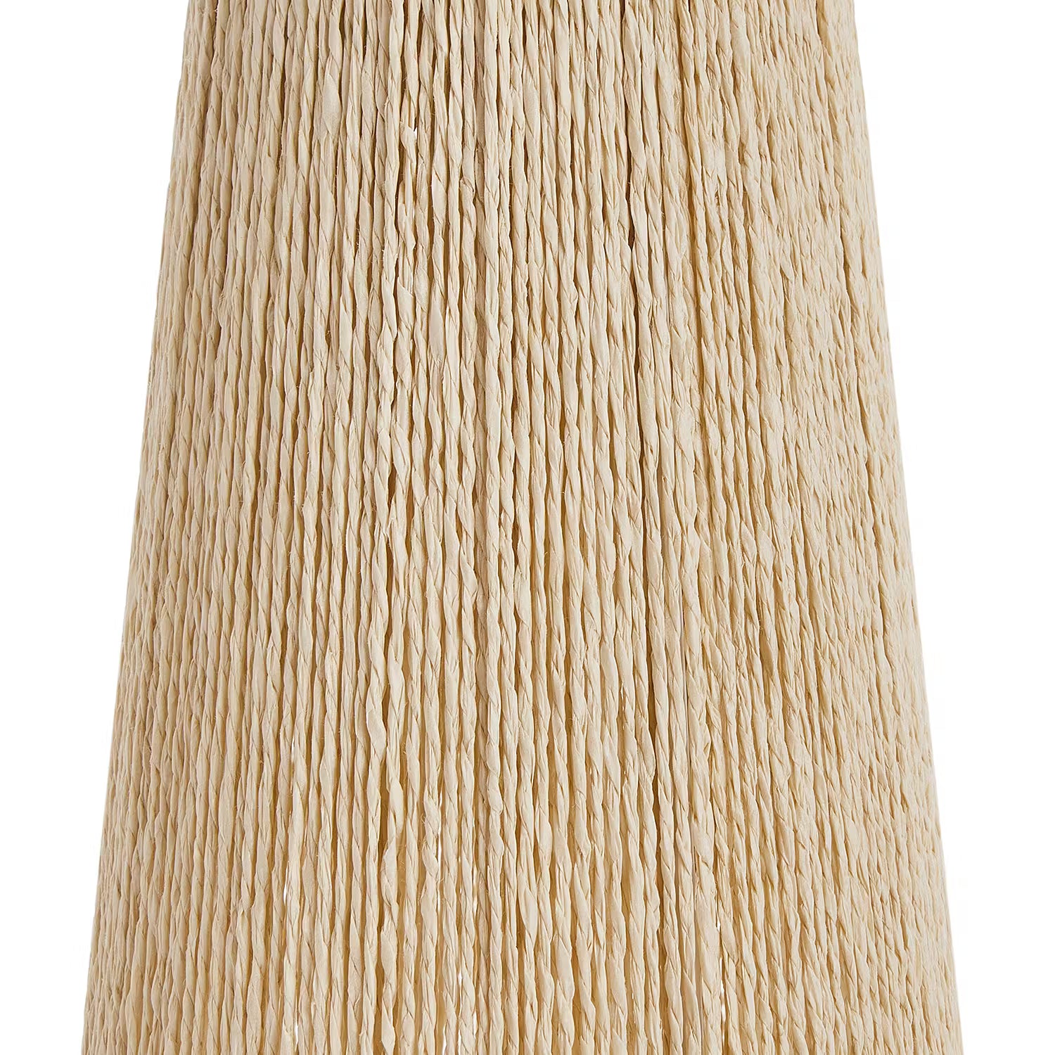 WEAVER Tischleuchte
