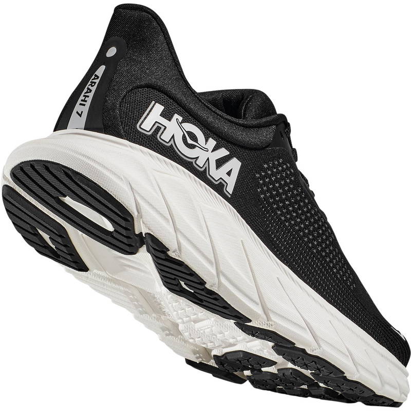 HOKA Arahi 7 Løbesko Dame