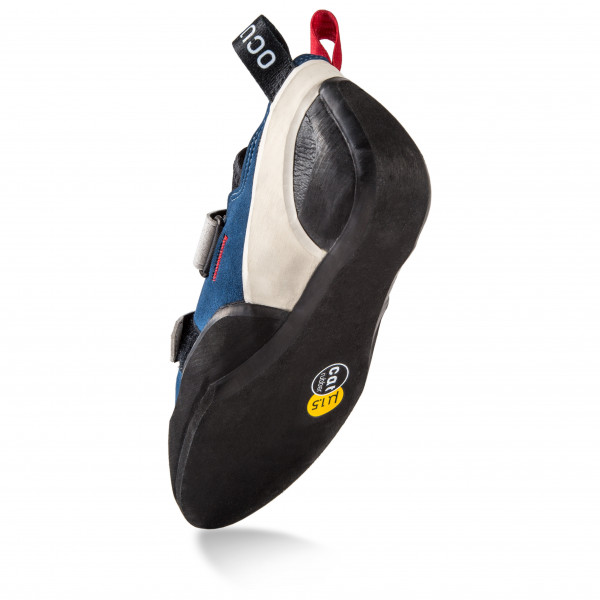 Ocun - Advancer QC - Chaussons d'escalade