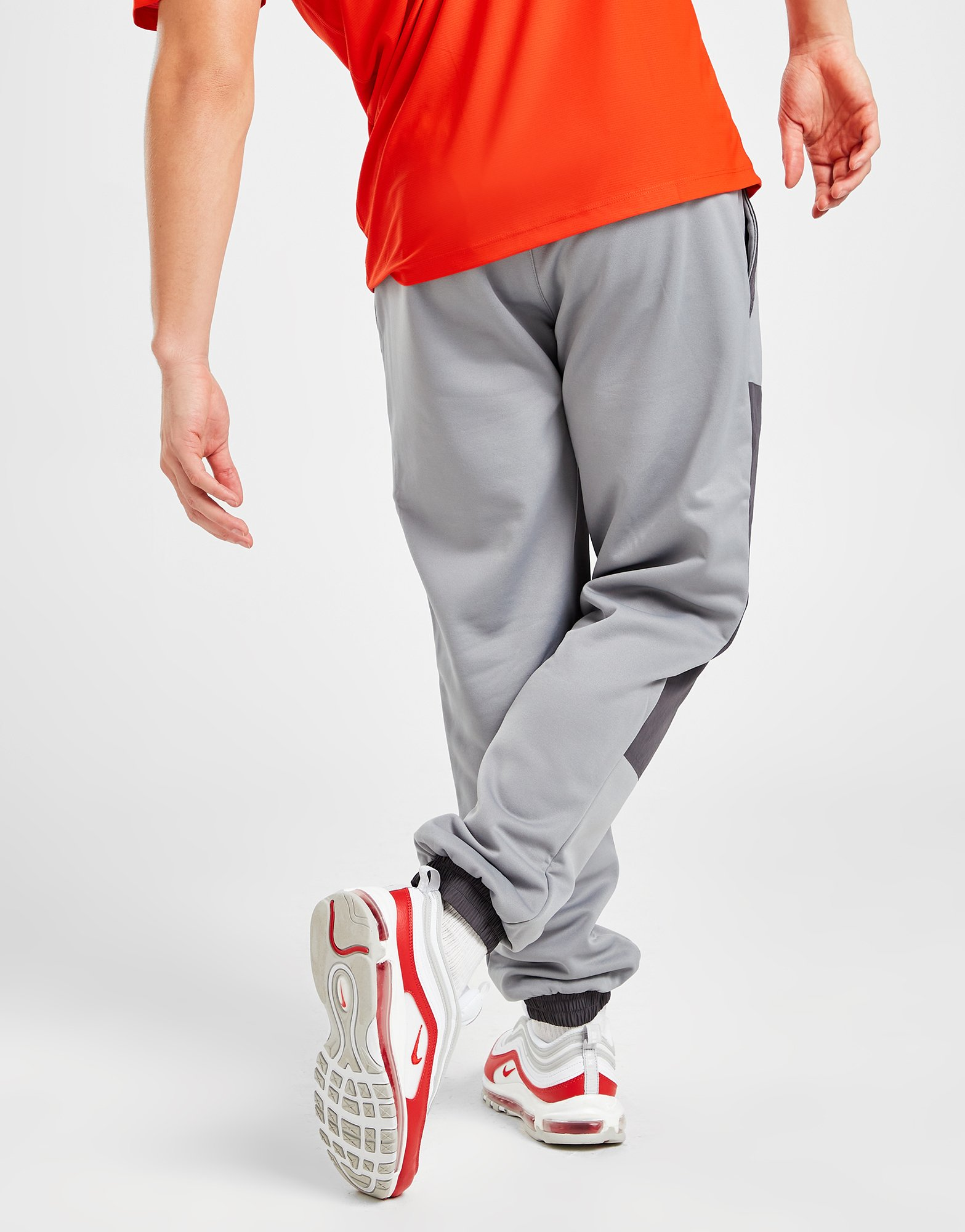 Berghaus Pantalon de jogging Utility Homme