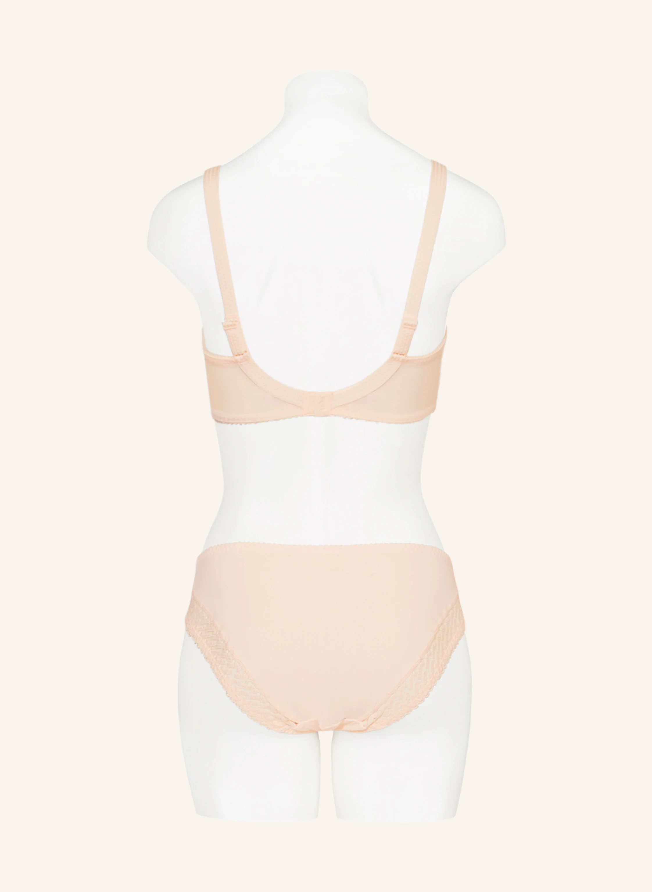 PrimaDonna Slip MONTARA