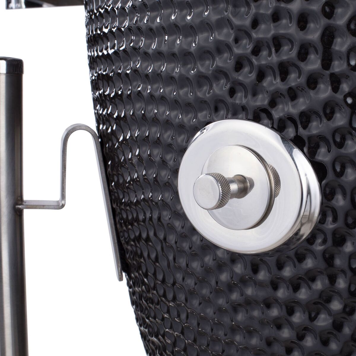 Signature Pro Svart