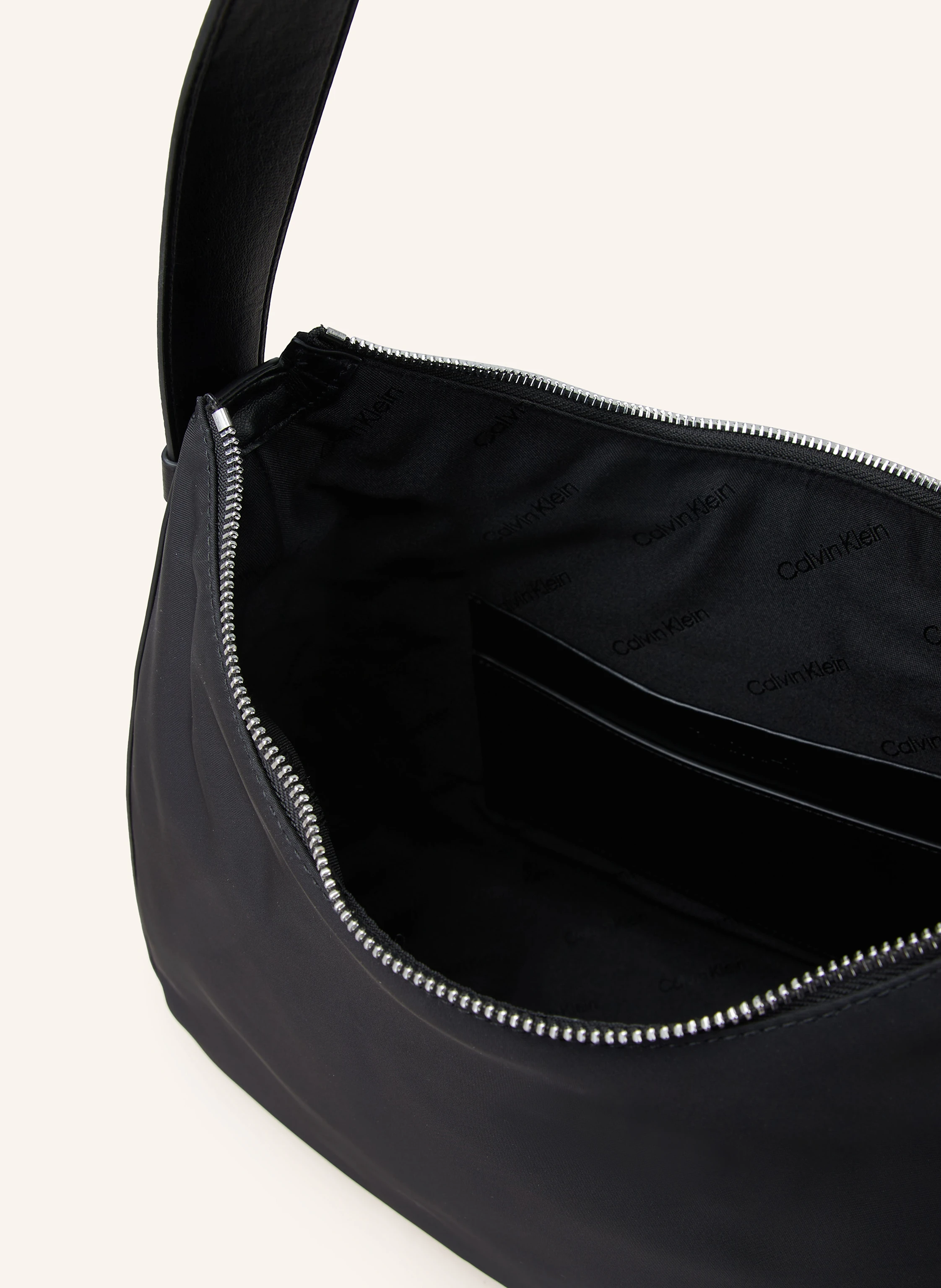 Calvin Klein Hobo-Bag
