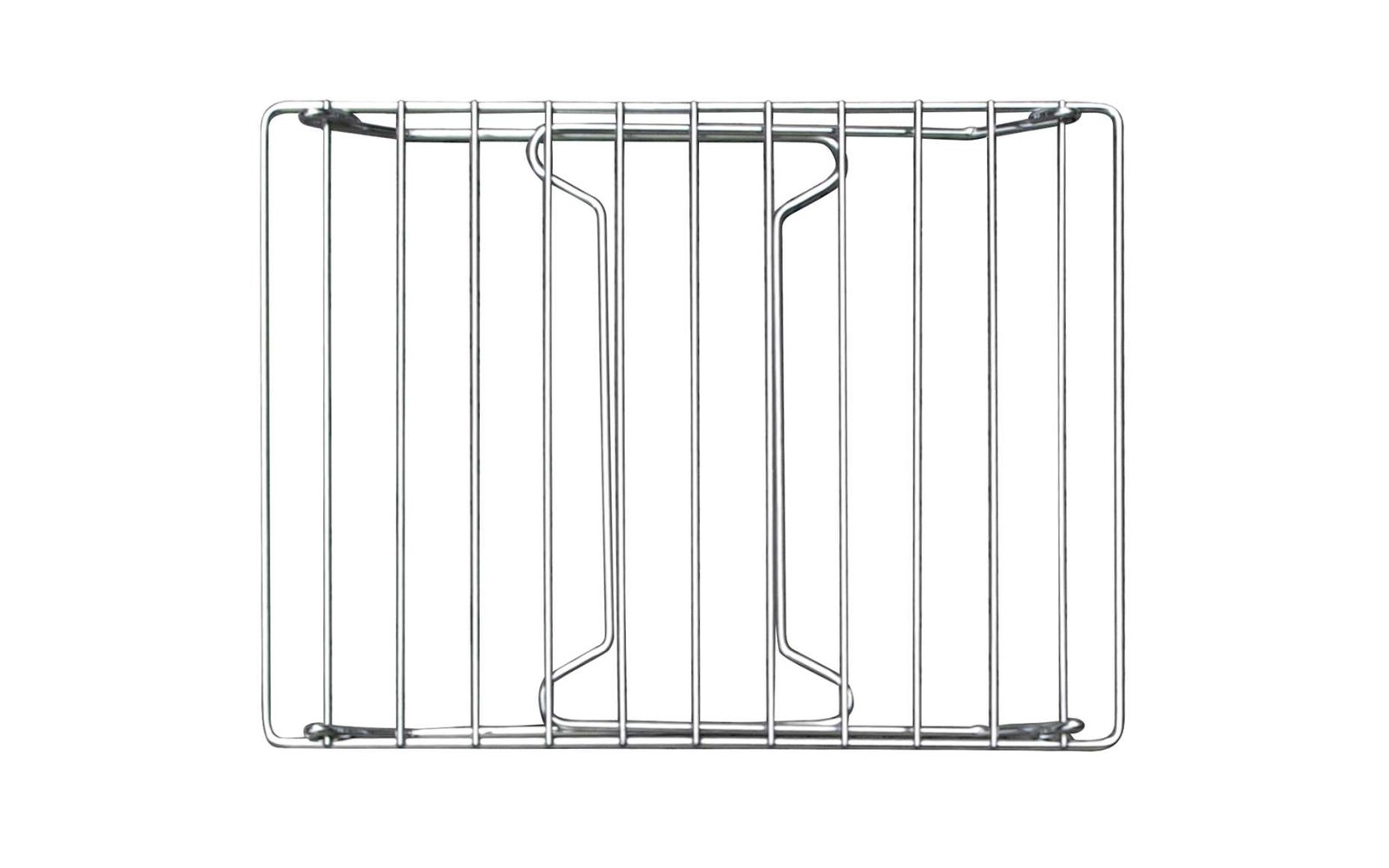 Origin Outdoors Basic Klappgrill
