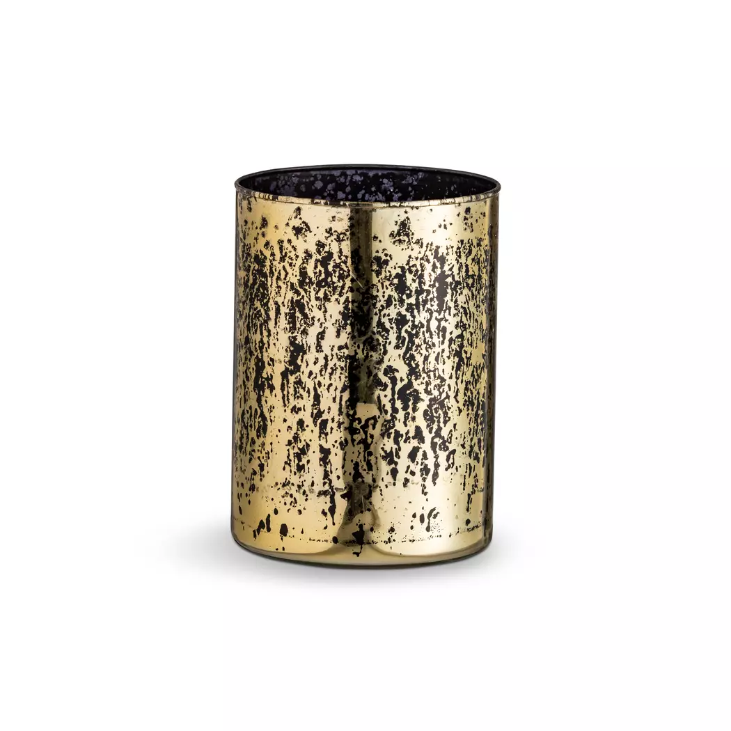 Teelichthalter Ø 8 cm