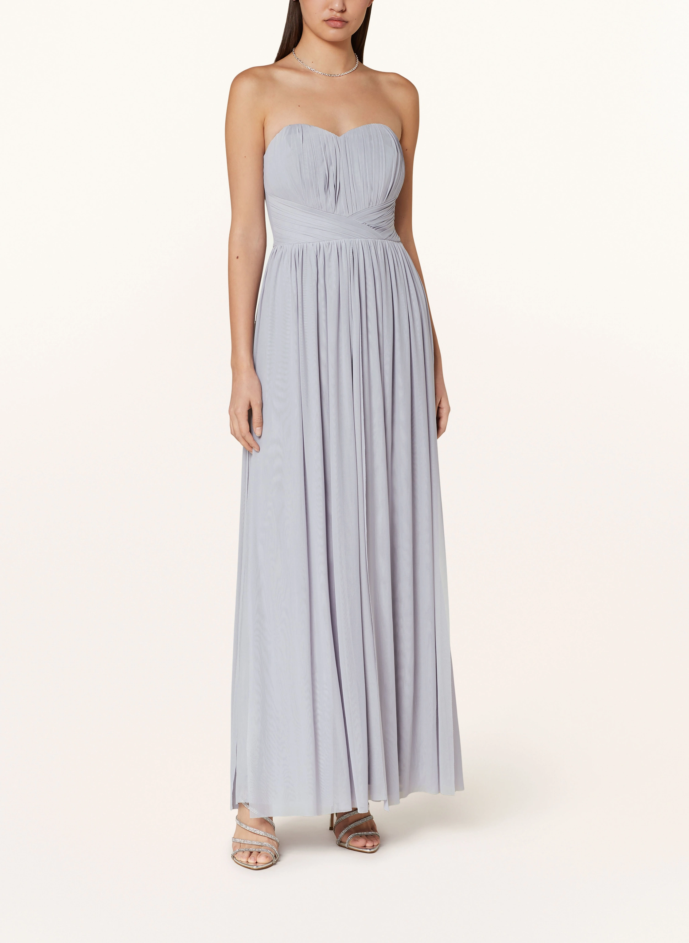 LIPSY Abendkleid BELLA