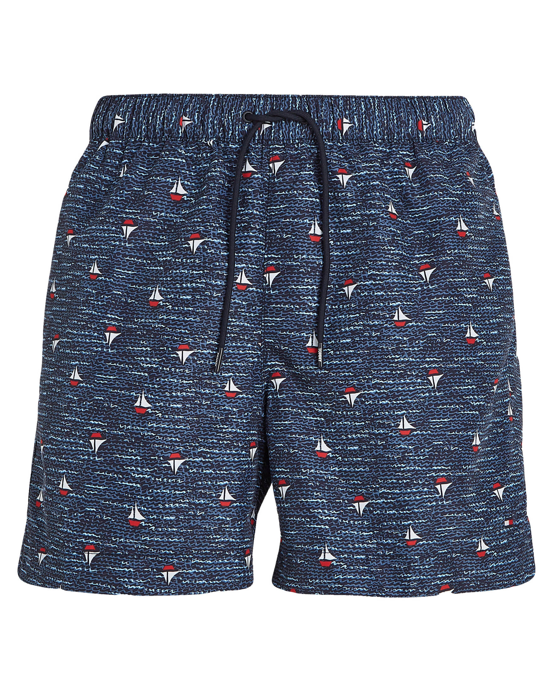 Tommy Hilfiger| Herren Badeshorts
