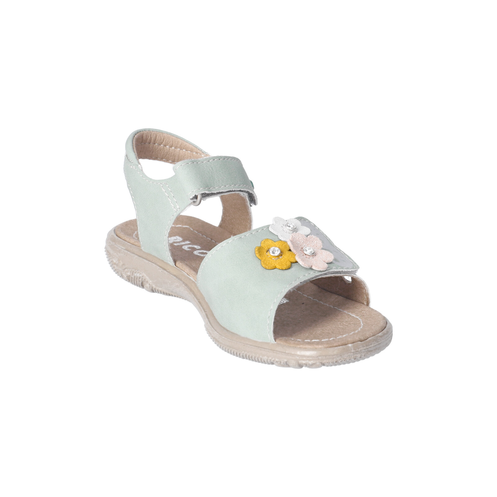 CHLOE - Sandalen