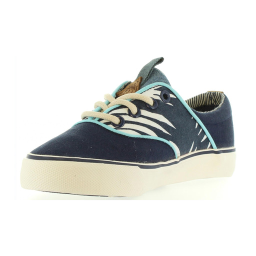 Deportivas Pepe Jeans Pbs30187 Traveller