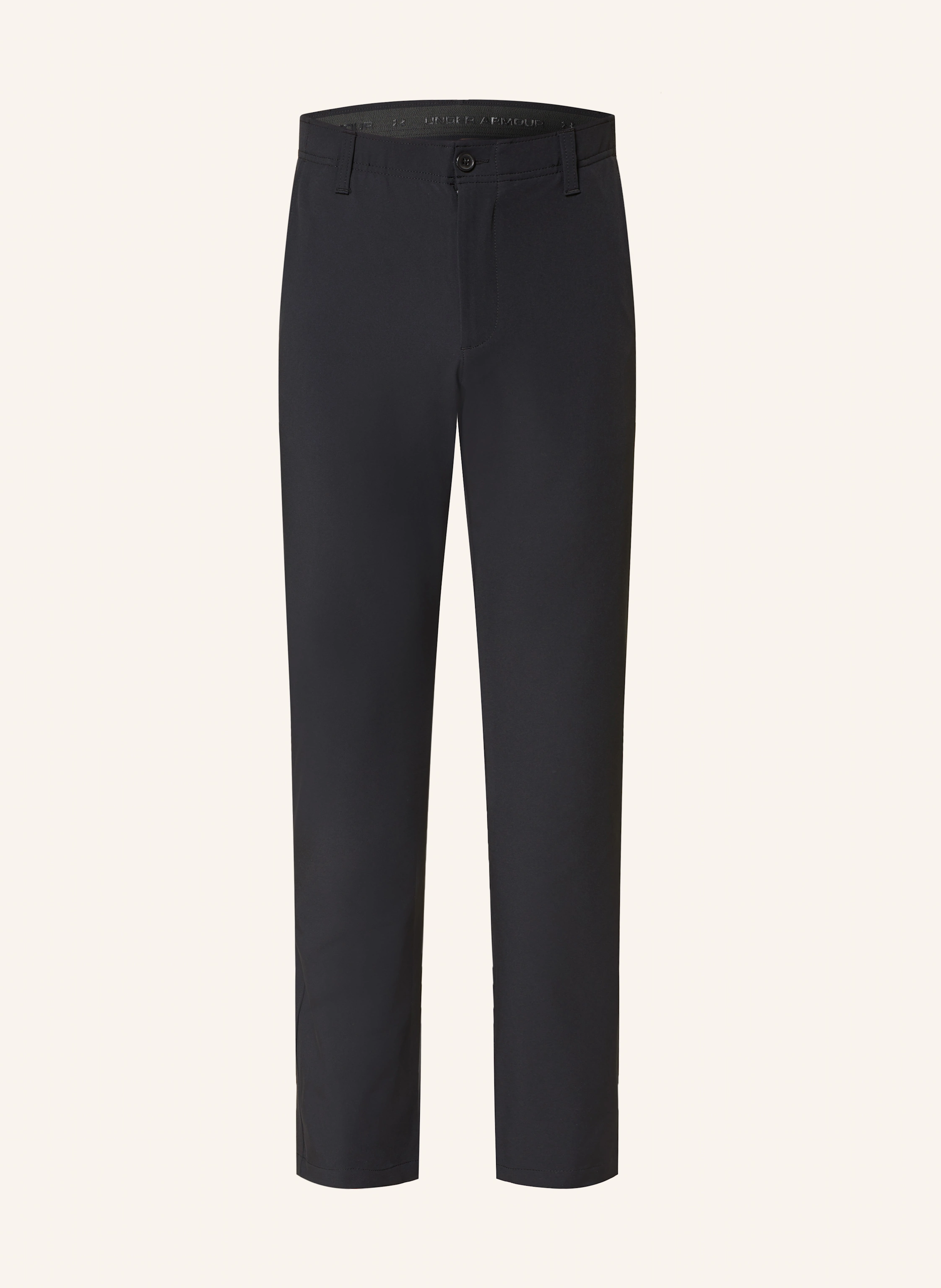 UNDER ARMOUR Golfhose UA DRIVE