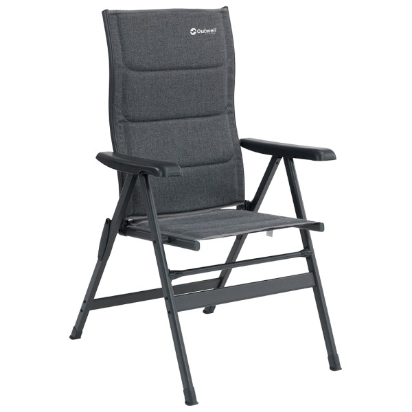 Outwell - Helena - Chaise de camping