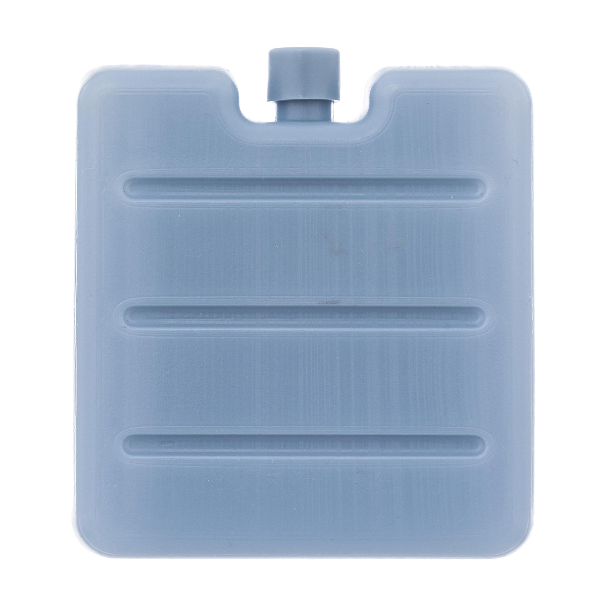 BLOC REFRIGERANT X3 PIECES 100ML