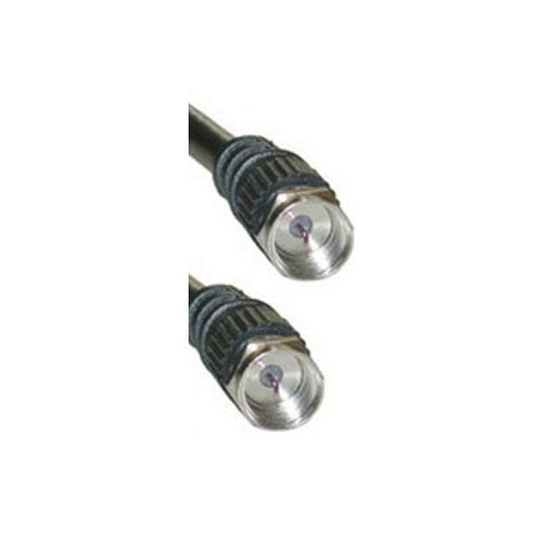 Shure PA725 coaxiale UHF verlengkabel