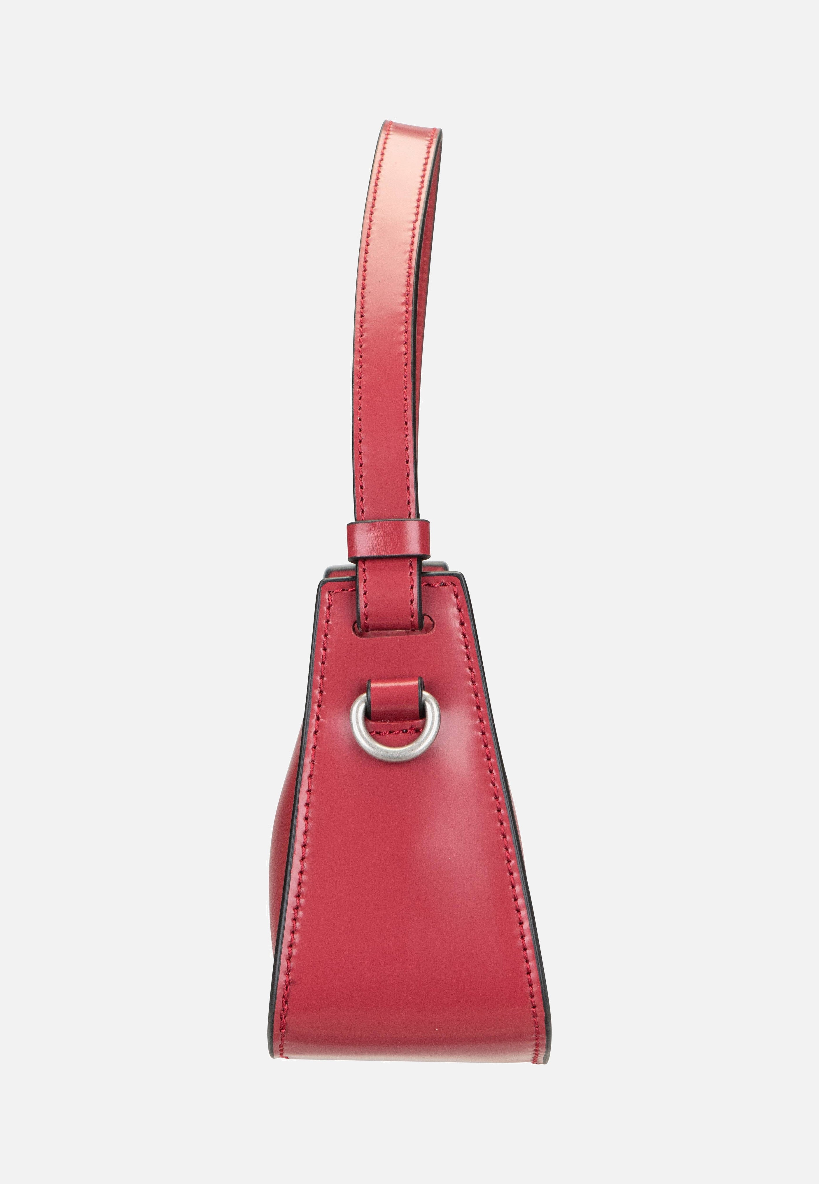 Franzis 2162663 Berry - Henkeltasche