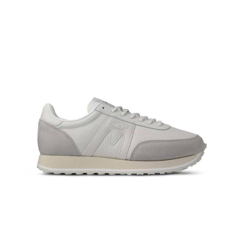Albatross Control - Chaussures lifestyle