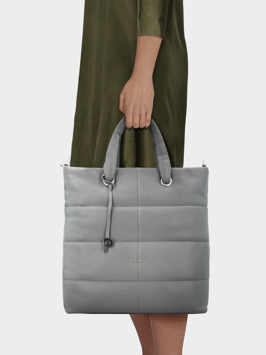 PICARD SHOPPER JOHANNA R223