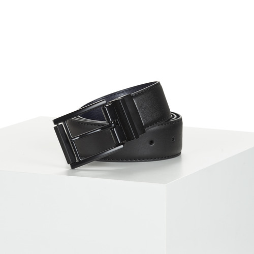 Aldo - AGREIWIN - Noir