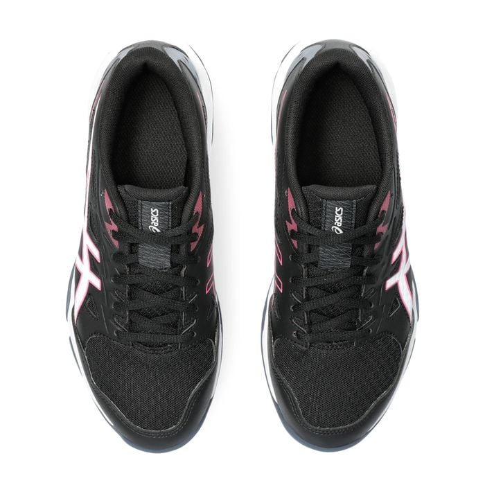 Asics Gel-Rocket 11 Indoorschoenen Dames