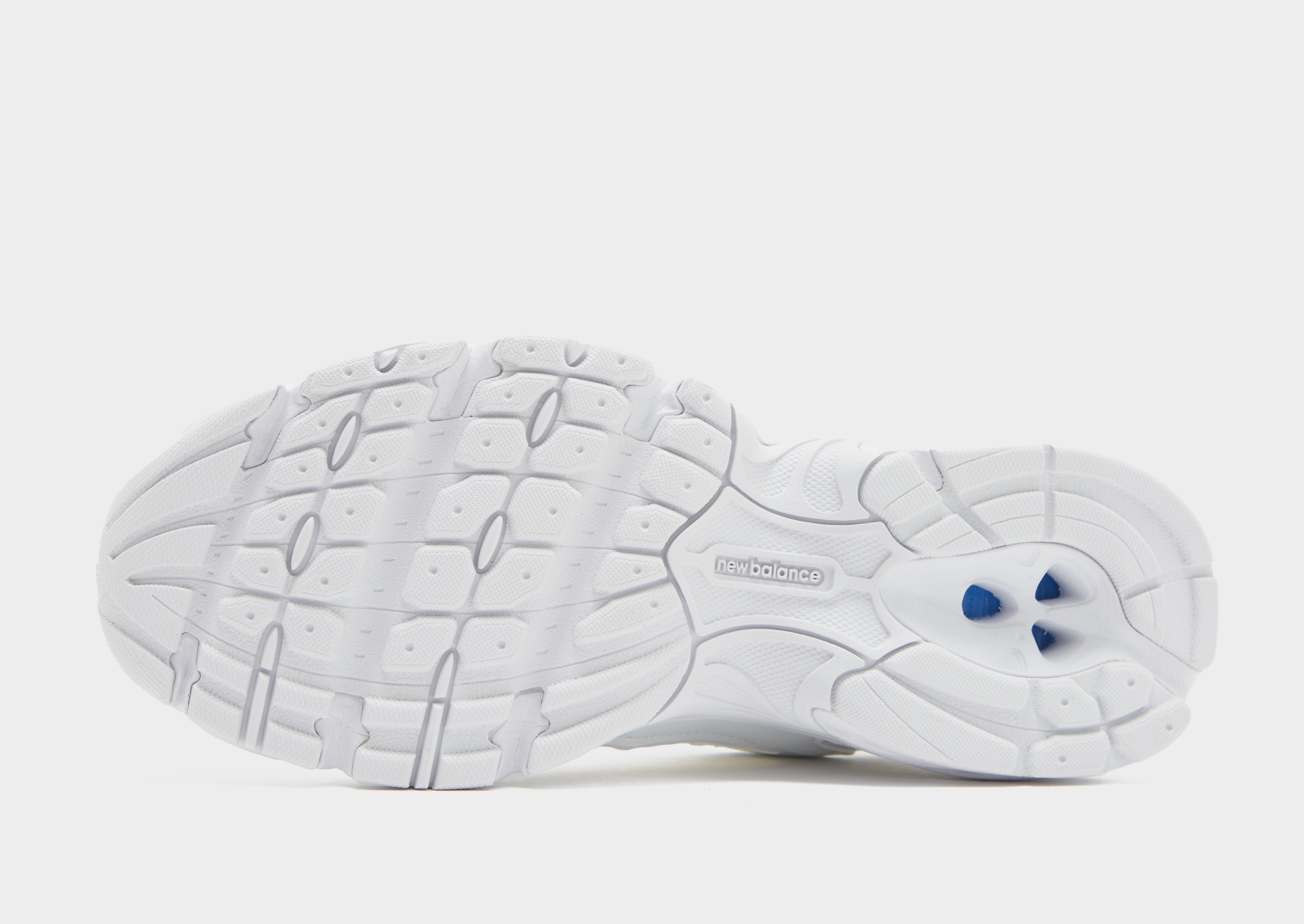 New Balance 530 Femme