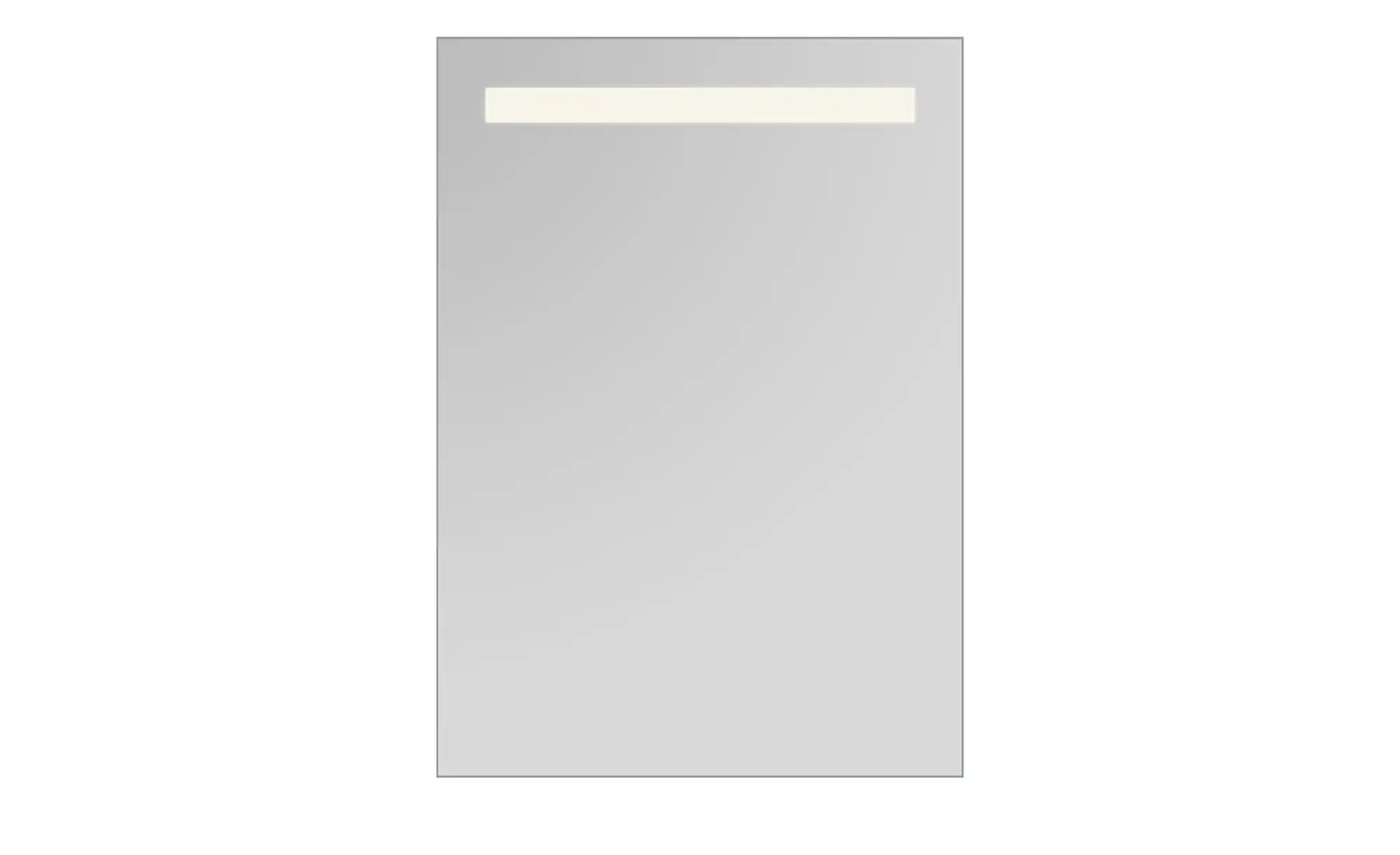 Spiegel Mirower See
