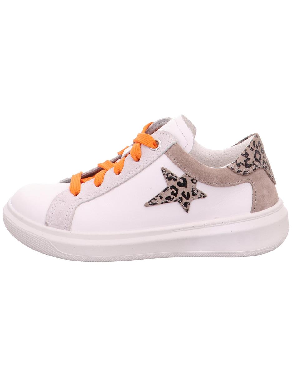 Sneaker COSMO