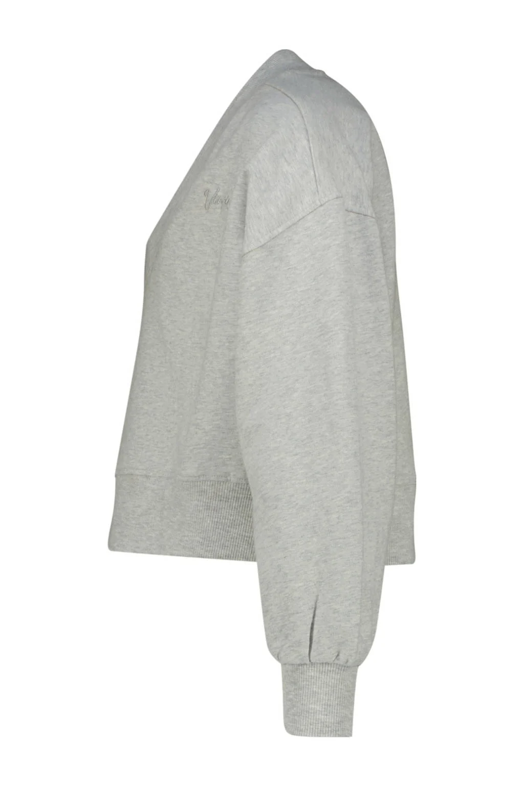 Vingino sweater grijs