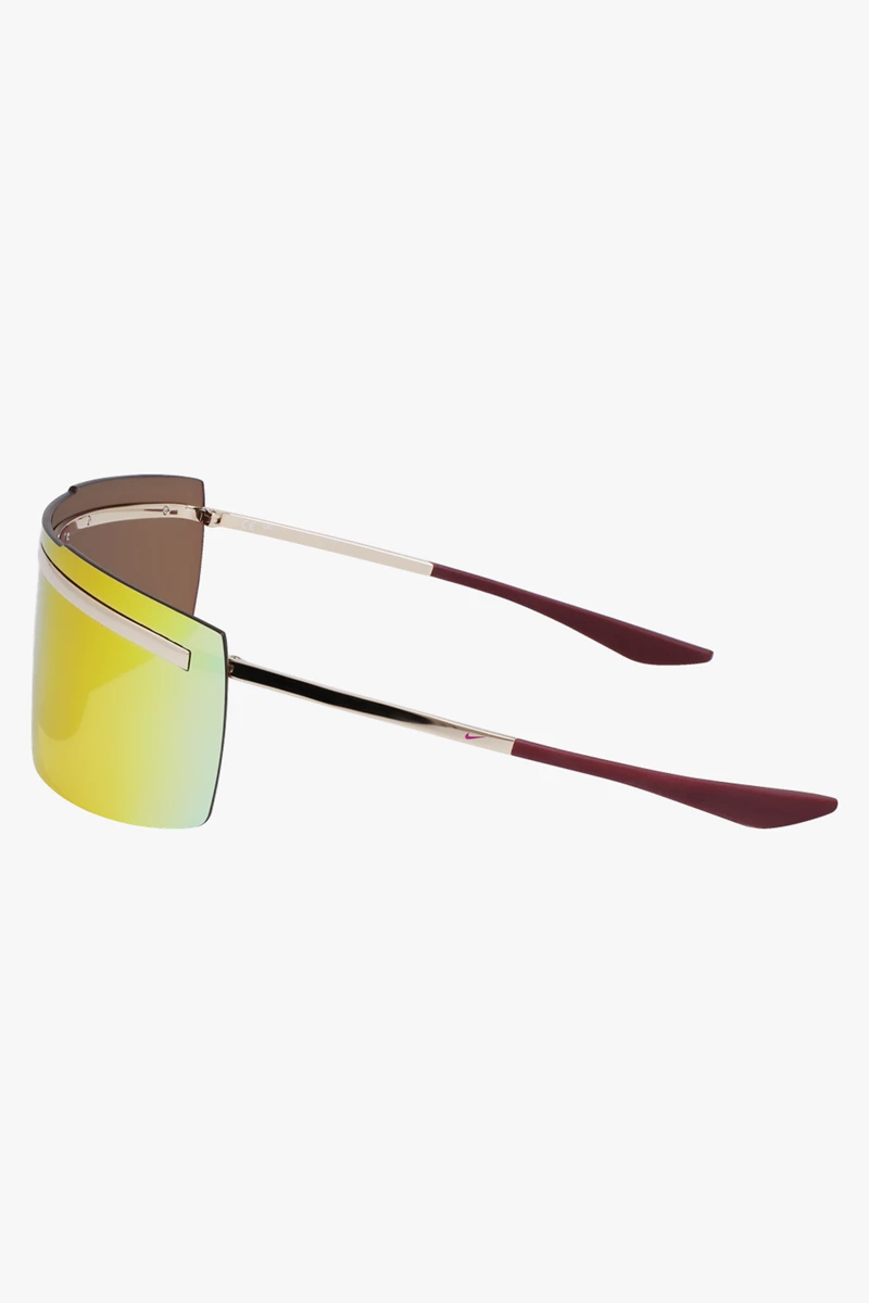 Nike Echo Shield M Sportbrille