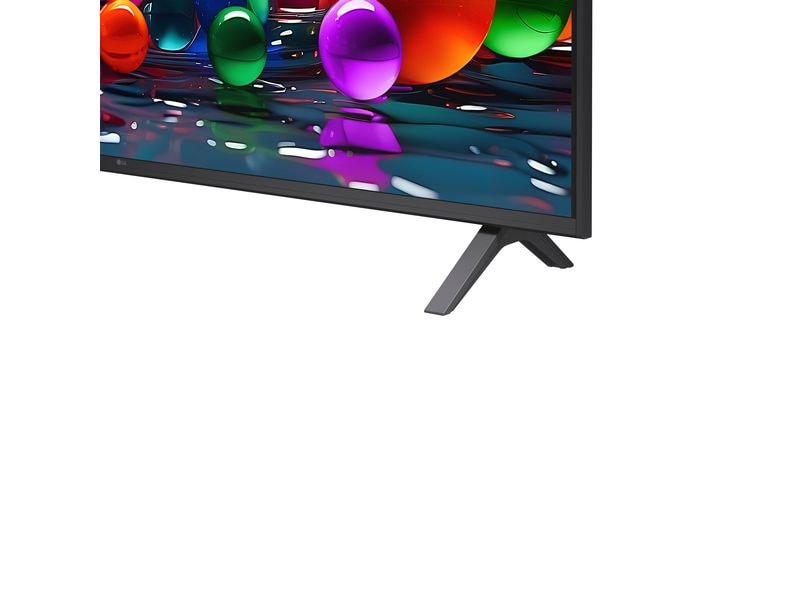 LG TV 50UA75006LA 50