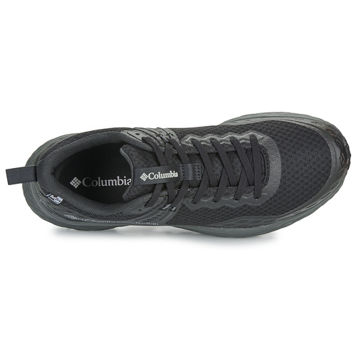 Columbia - KONOS TRS OUTDRY - Noir