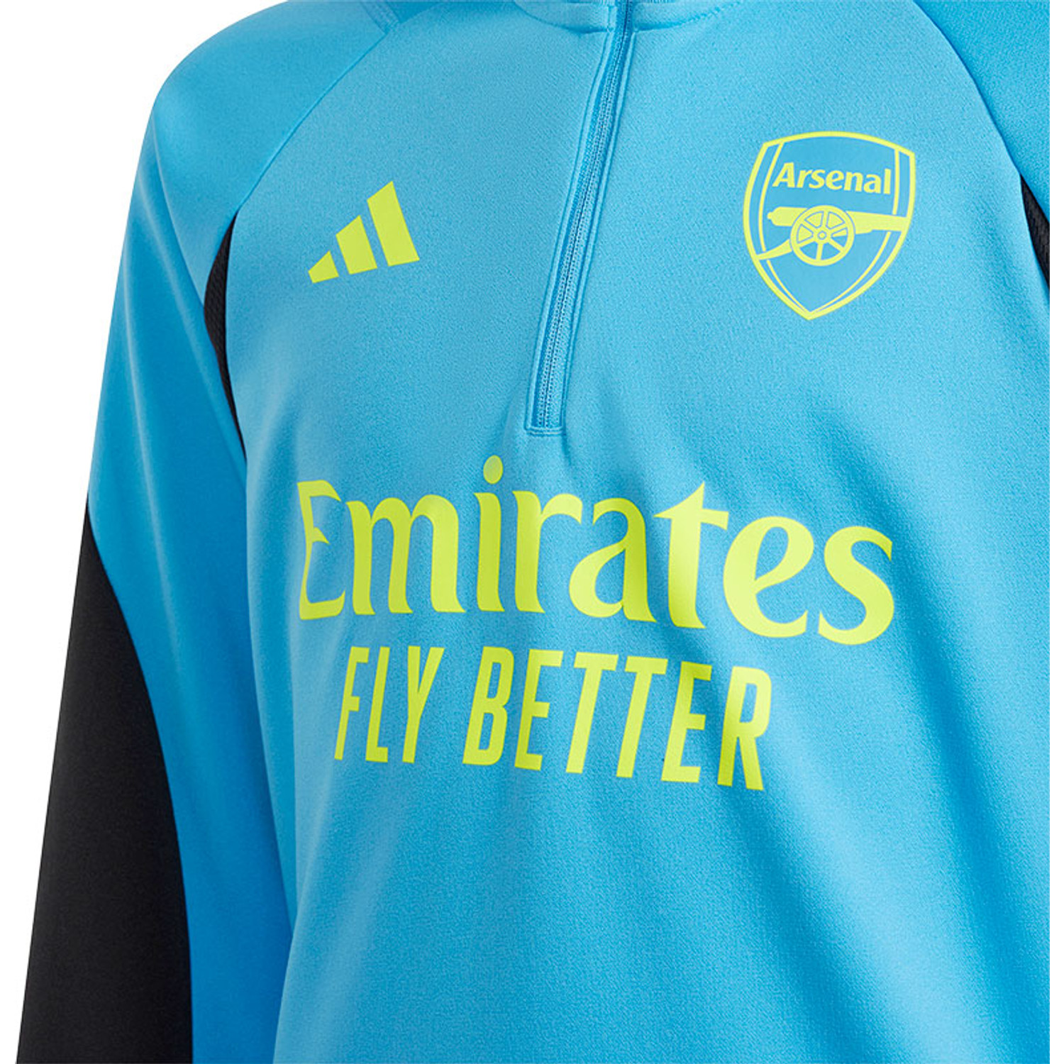 adidas Arsenal Trainingspak Kids
