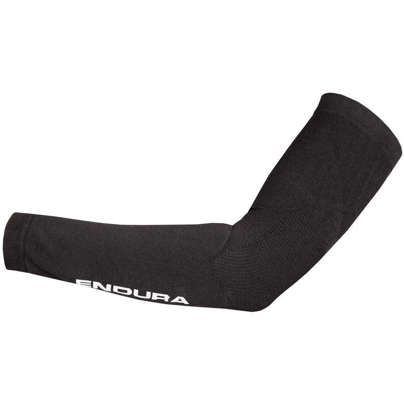 Endura Engineered Armwärmer
