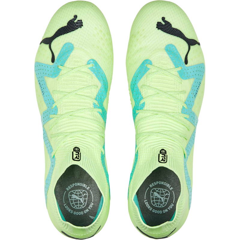 Puma Future Ultimate FG/AG Fodboldstøvler