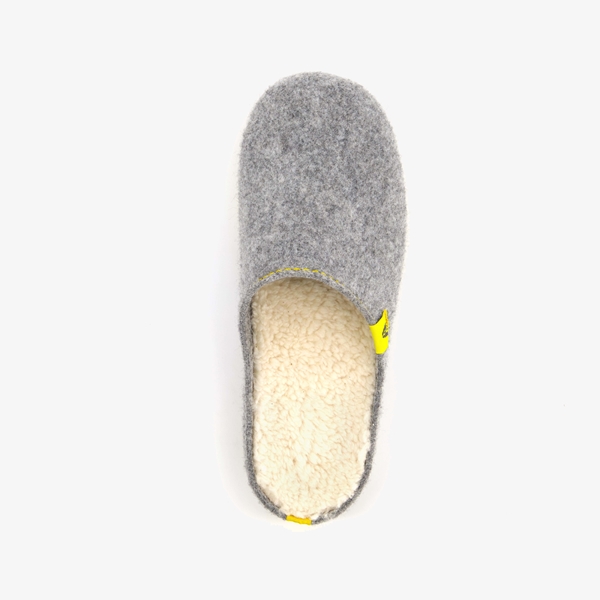 Hush Puppies dames pantoffels