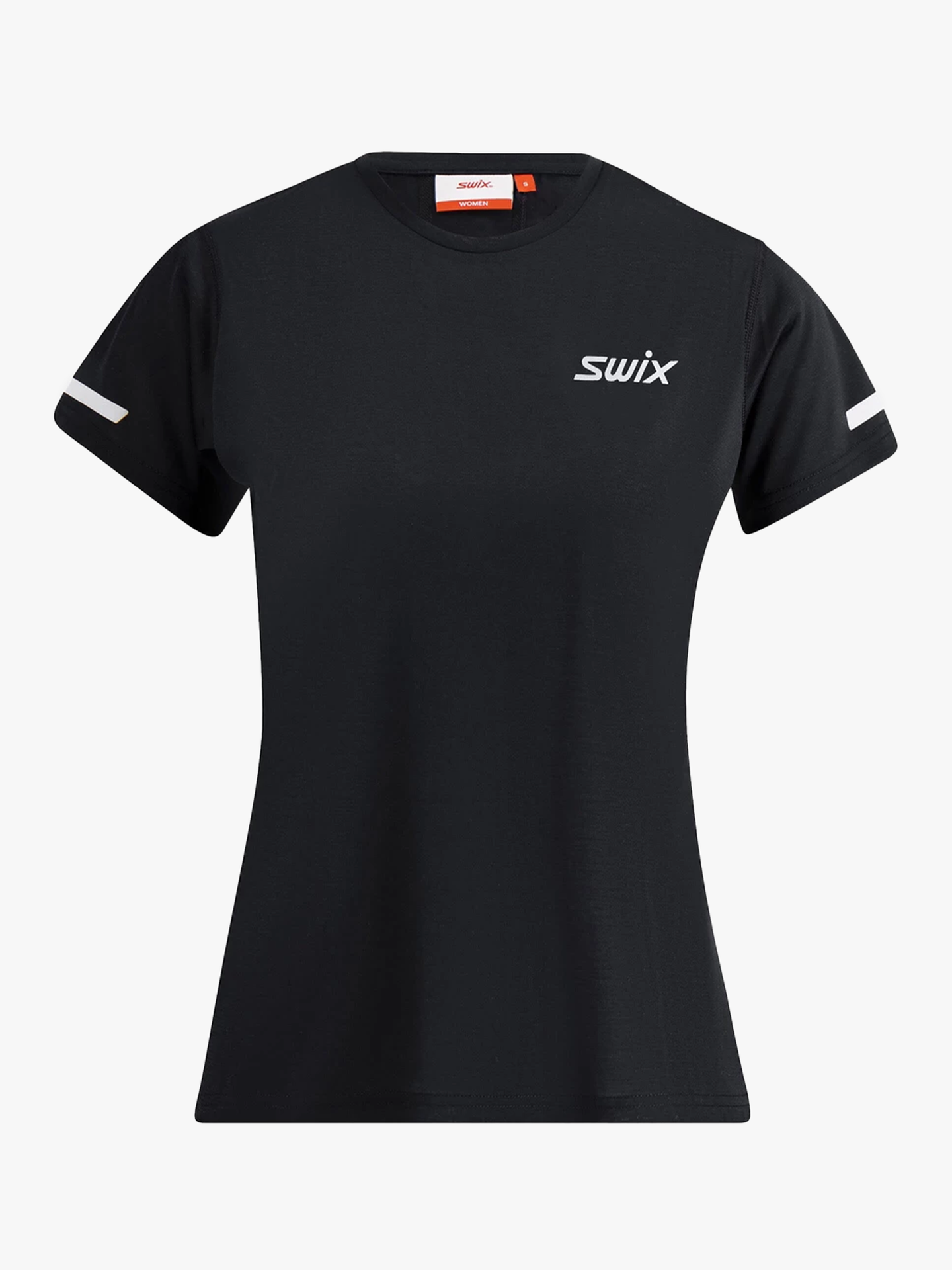 Pace Short Sleeve
