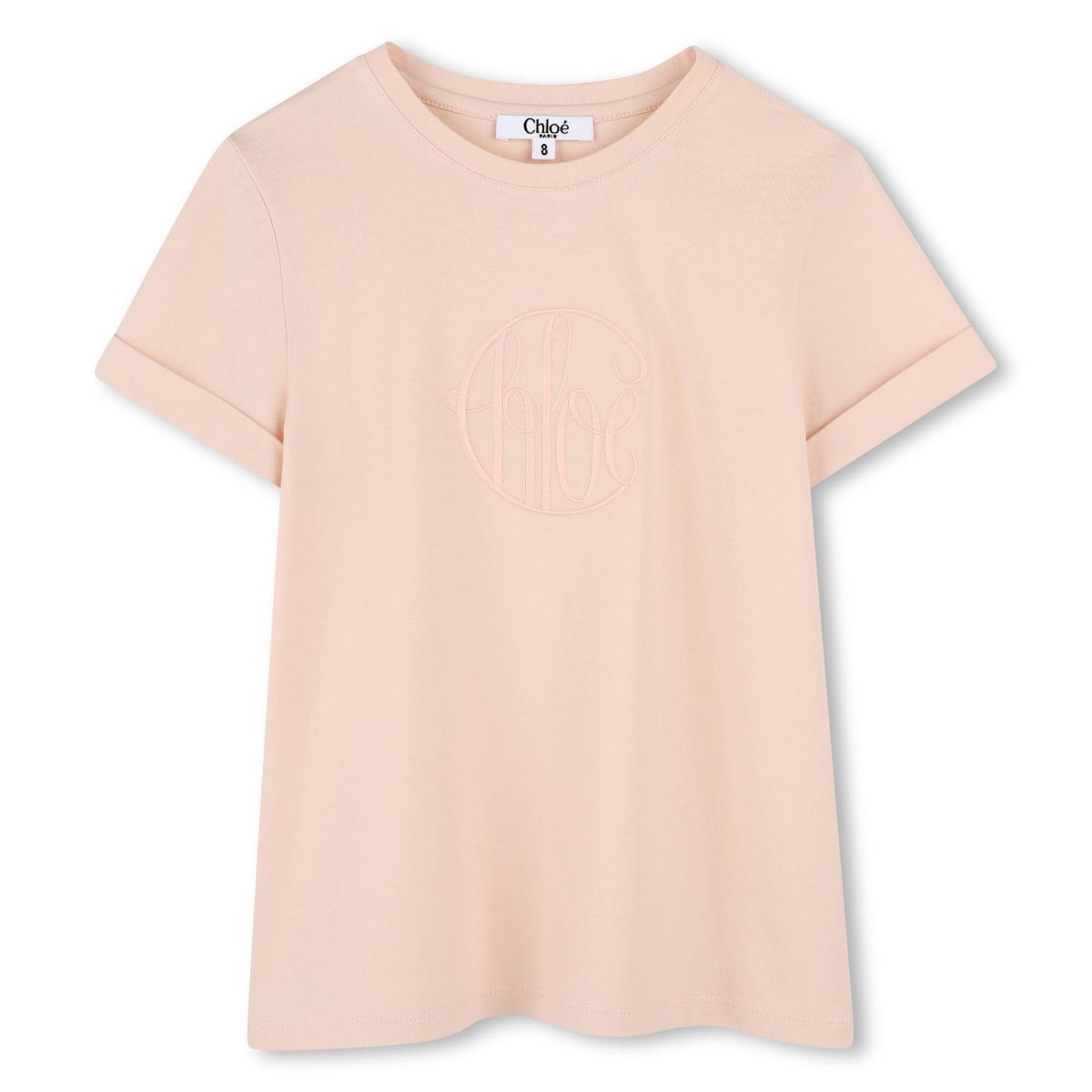 Chloé T-Shirt