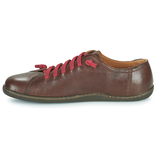 Camper - PEU CAMI - Marron