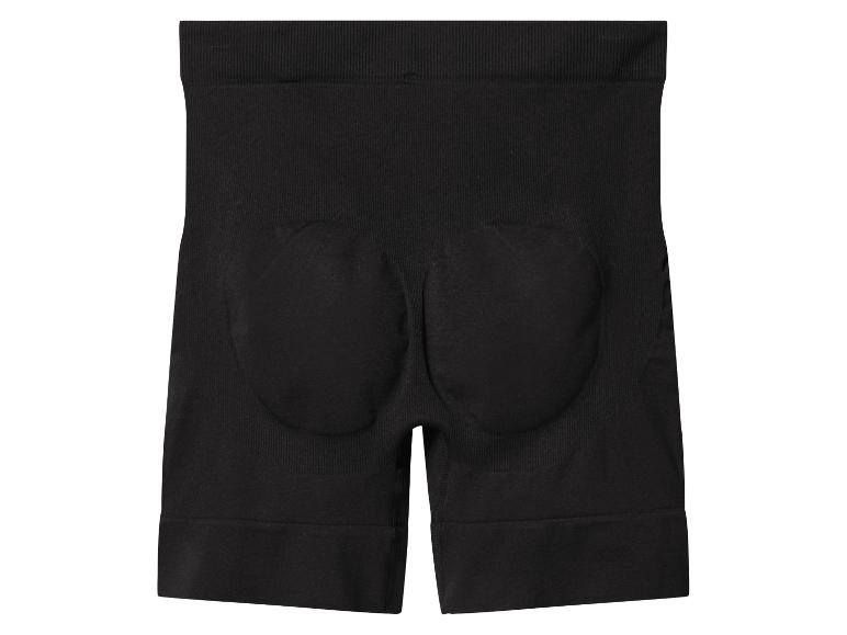 Dames corrigerende panty