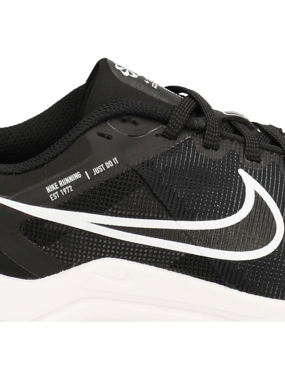 Nike Downshifter 12