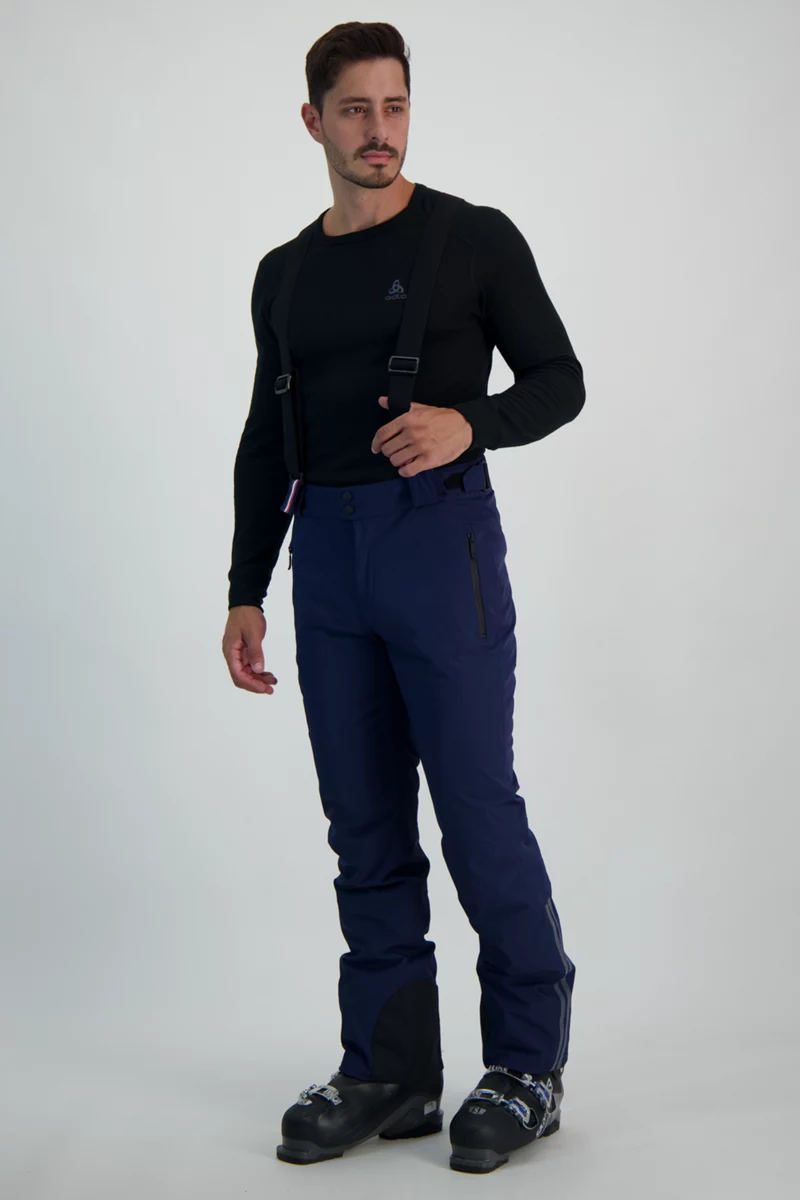 Rossignol Strato Herren Skihose