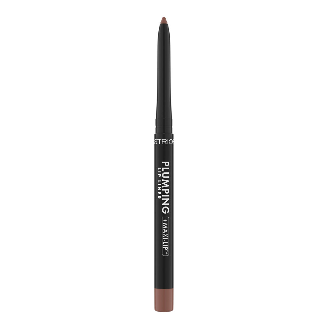 CATRICE  Plumping Lip Liner Lápis de Lábios de Volume