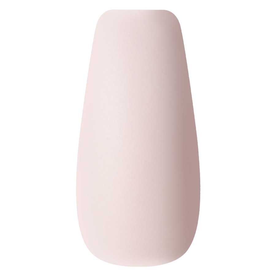 KISS Voguish Nails Chillout 28pcs