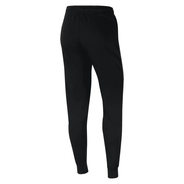 Nike Park 20 Fleece Joggingbroek Dames